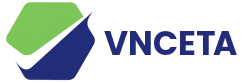 VNCETA